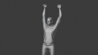 hanging_idle
