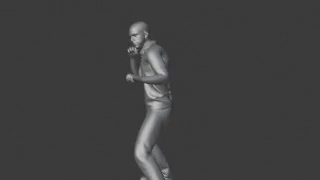 cross_punch