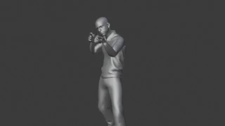 firing_rifle
