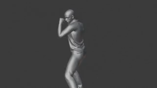 hook_punch