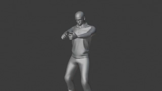 pistol_idle