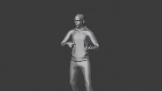rifle_idle