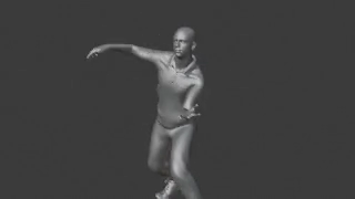 standing_2h_magic_attack_01