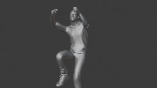 standing_melee_kick