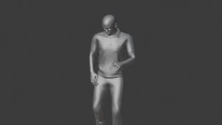 hip_hop_dancing