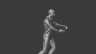salsa_dancing