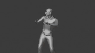 samba_dancing