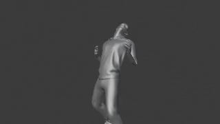death_from_the_back