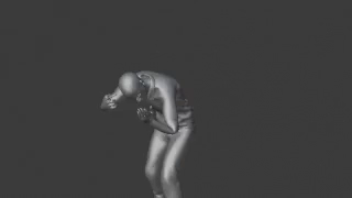 death_from_the_front