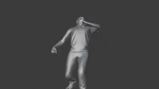 falling_back_death