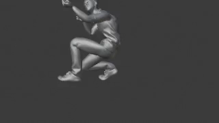 hit_reaction