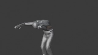 standing_death_forward_01