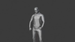 angry_gesture