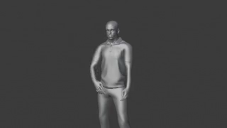 dismissing_gesture