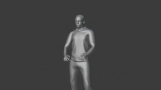 hands_forward_gesture