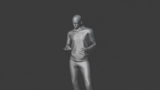 talking_on_phone