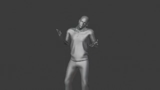 whatever_gesture