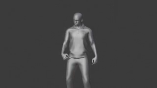 drunk_idle