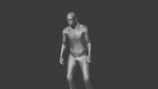 injured_idle