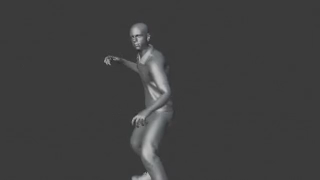 standing_idle