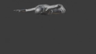 falling_flat_impact