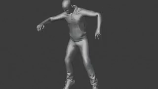 falling_to_roll