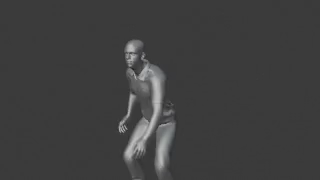 jump