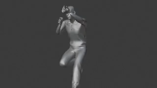 jump_forward