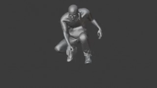 jumping_down