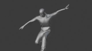 running_jump