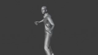 standing_jump