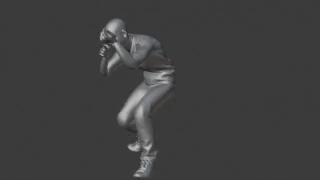 crouch_walking