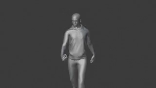 drunk_walk