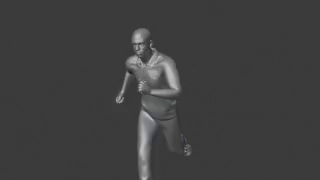 fast_run
