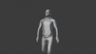 female_walk
