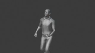 happy_walk
