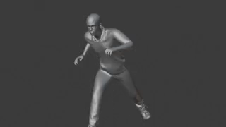 injured_run