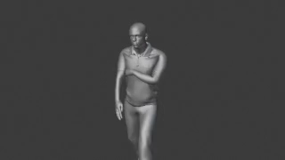 injured_walking