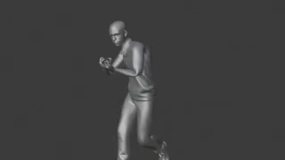 run_forward