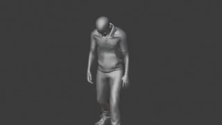sad_walk