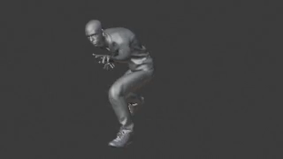 sneak_walk