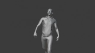strut_walking