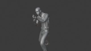 walk_forward