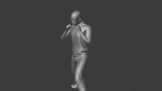 walking_backwards