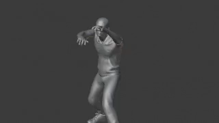 zombie_walk