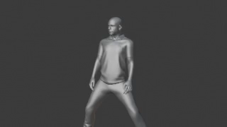 pulling_a_rope