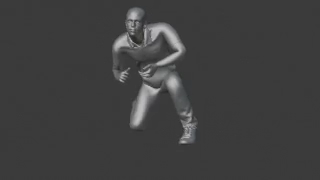 crouch_to_stand