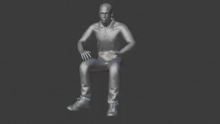 sit_to_stand