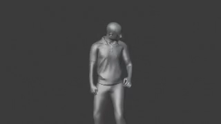 stand_to_sit