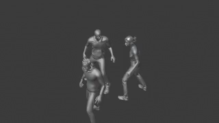 huddle_triangle